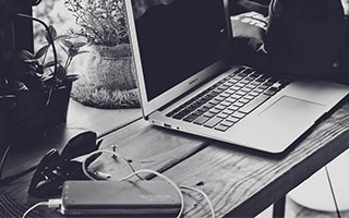 配资:股票配资平台大全-倍轻松(688793.SH)：公司股东宁波倍松拟减持171.89万股，占公司总股本2%