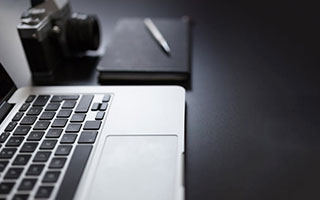 网络配资门户:专业配资公司-事关AI芯片！阿里发声：支持国产为真 大规模采购寒武纪不实