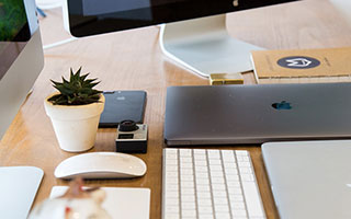 配资平台:股票配资查询网址-消费贷贴息政策落地首日：5万元贷款一年可节省利息约500元